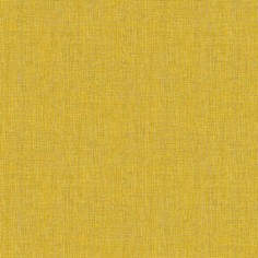 Обои Architects Paper Absolutely Chic 36976-2