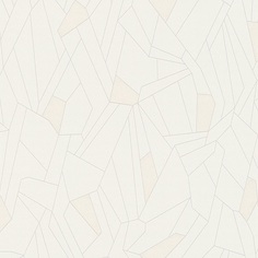 Обои AS Creation New Life 37677-1