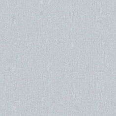 Обои AS Creation Daniel Hechter 6 37521-7