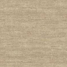 Обои AS Creation Daniel Hechter 5 36130-3