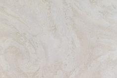 Обои OVK Design Калейдоскоп 10391-03