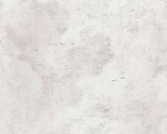 Обои AS Creation History of Art 37649-4