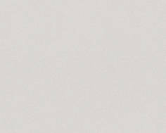 Обои AS Creation Linen Style 36761-2