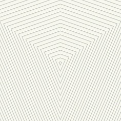 Обои AS Creation Daniel Hechter 6 37522-2