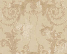 Обои AS Creation History of Art 37648-3