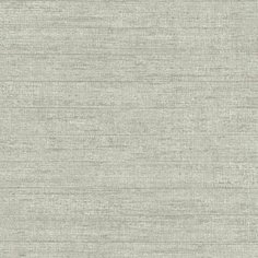 Обои AS Creation Daniel Hechter 5 36130-1