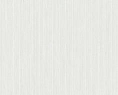 Обои AS Creation Dream 36499-2