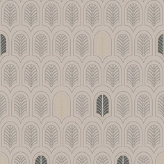 Обои AS Creation New Life 37683-2