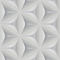 Обои AS Creation Podium 37909-1