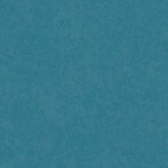 Обои AS Creation New Life 3769-23