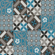 Обои AS Creation New Life 37684-2