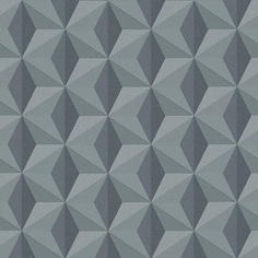 Обои AS Creation New Life 96255-2