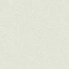 Обои AS Creation Daniel Hechter 5 36263-2