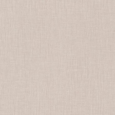 Обои AS Creation Daniel Hechter 6 37952-5