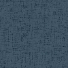 Обои AS Creation Daniel Hechter 6 37524-5