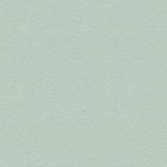 Обои AS Creation Daniel 30580-2