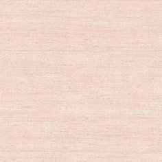 Обои AS Creation Daniel Hechter 5 36130-4