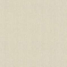 Обои Architects Paper Absolutely Chic 36976-6