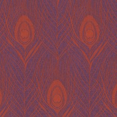 Обои Architects Paper Absolutely Chic 36971-5