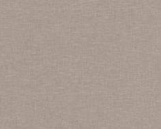 Обои AS Creation Linen Style 36634-9