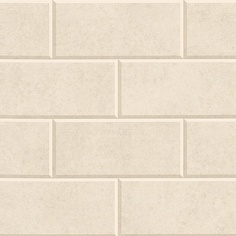 Обои AS Creation Versace 3 34322-1