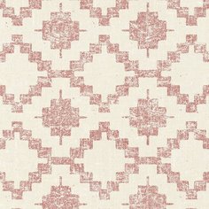 Обои AS Creation California 36375-3