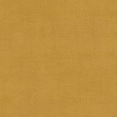 Обои AS Creation Ethnic Origin 37175-4