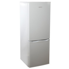 Холодильник Bosfor Bfr 143 w