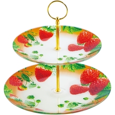 Конфетница Bohmann 1871