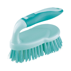 Щетка для ванной Elfe 93301