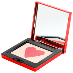 Румяна Makeover Paris Blush Highlighter 02 New York with Love