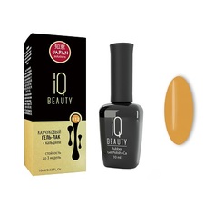 Гель-лак IQ Beauty №112