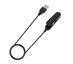 USB-зарядное устройство кабель MyPads для Polar V800