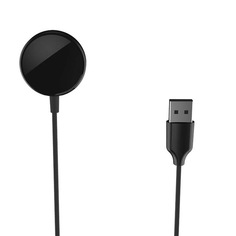 USB-зарядное устройство кабель MyPads для Samsung Galaxy Watch Active2 SM-R830/ R820