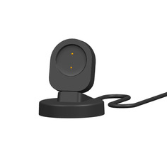 USB-зарядное устройство кабель MyPads для Xiaomi Amazfit GTR 42mm A1909/ A1901/ A1902