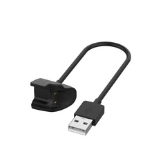 USB-зарядное устройство кабель MyPads для умного Samsung Galaxy Fit E SM-R375