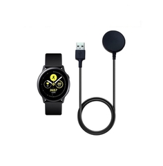 USB-зарядное устройство кабель MyPads для Samsung Galaxy Watch Active SM-R500