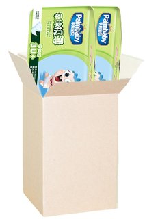 Подгузники Palmbaby Ультратонкие S (3-7 кг), 144 шт.