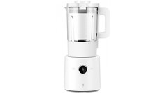 Блендер Xiaomi Mijia Smart Cooking Machine White (MPBJ001ACM)