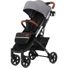 Коляска прогулочная Carrello Astra CRL-5505 Dolphin Grey