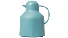 Термос Xiaomi Jordan Judy Insulation Pot 1L Green (HO008)