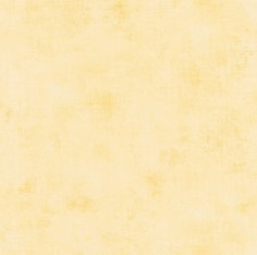 Виниловые обои CASELIO 69872245