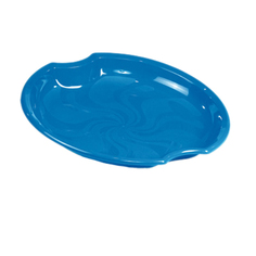 Ледянка Pelican Twister Blue Avec Poignee LDI26PA12