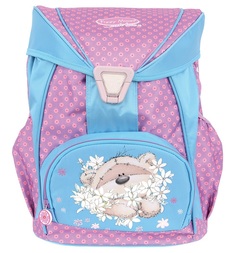 Рюкзак Proff Frizzy Moon FM16-BPA-15
