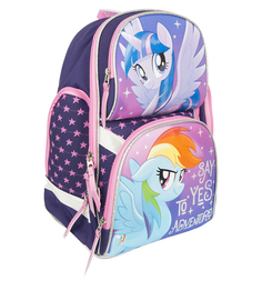 Ранец My Little Pony MPFB-RT2-122