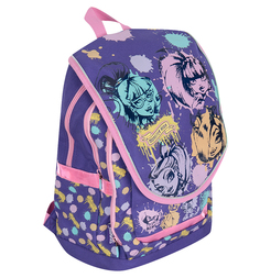 Рюкзак Monster High MHCB-RT2-588