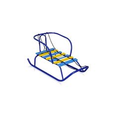 Санки Nika Kids Ветерок 1, , В1