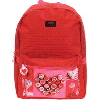 Рюкзак Proff Hearts HS16-BP-01