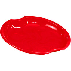 Ледянка Pelican Twister Red Avec Poignee LDI26PG12