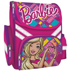 Ранец Barbie BREB-MT1-113F